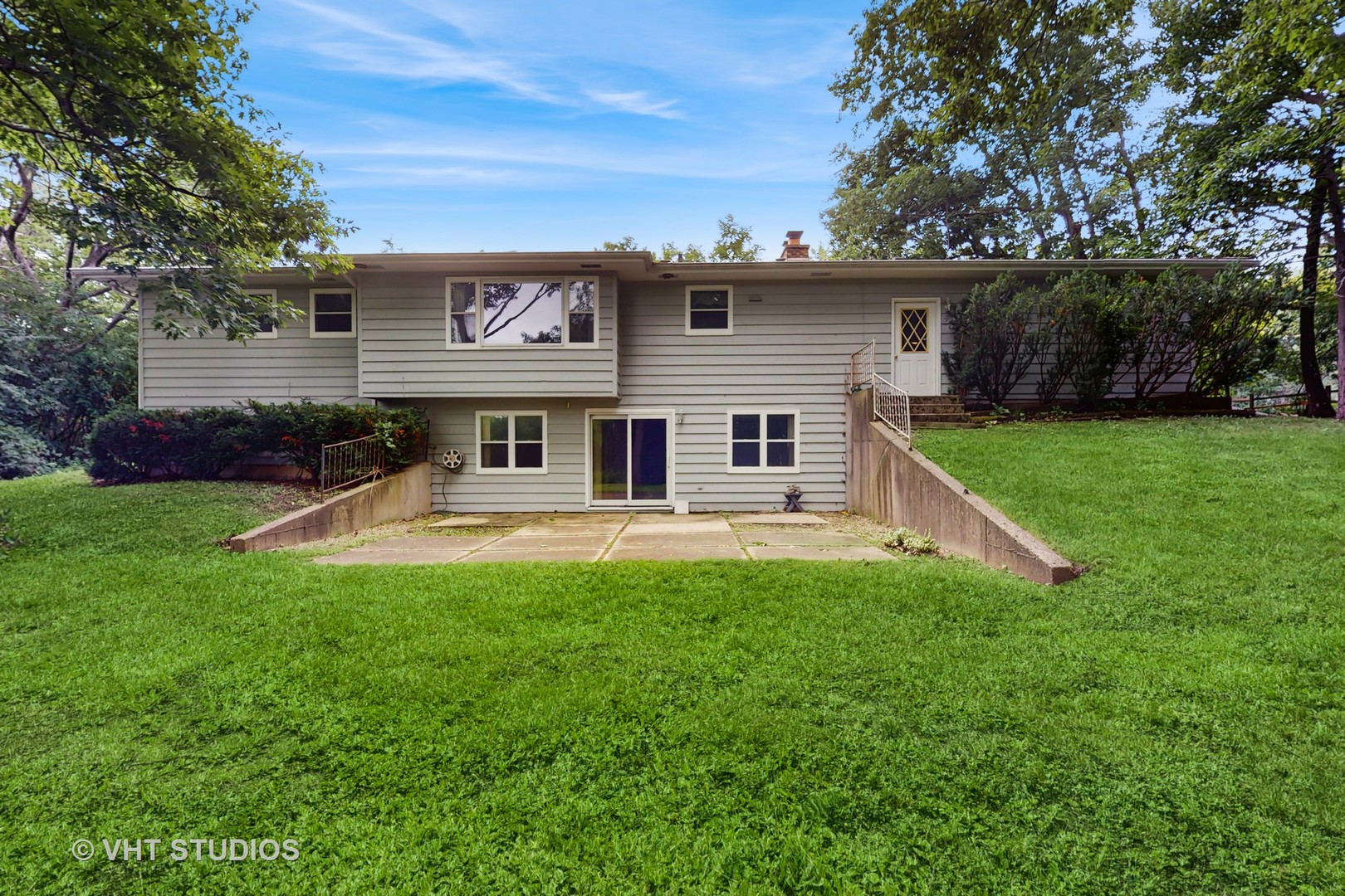 24094 W Haidi Lane, Lake Villa, IL 60046