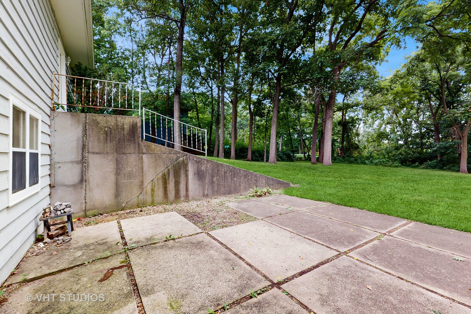 24094 W Haidi Lane, Lake Villa, IL 60046
