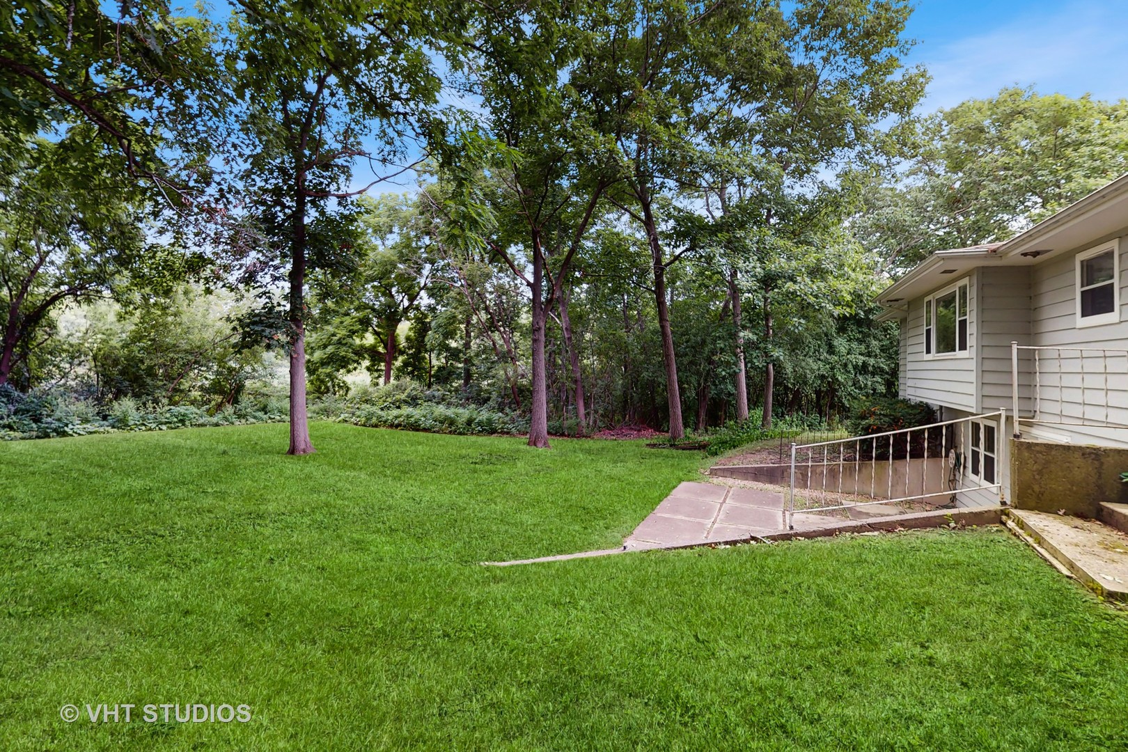 24094 W Haidi Lane, Lake Villa, IL 60046