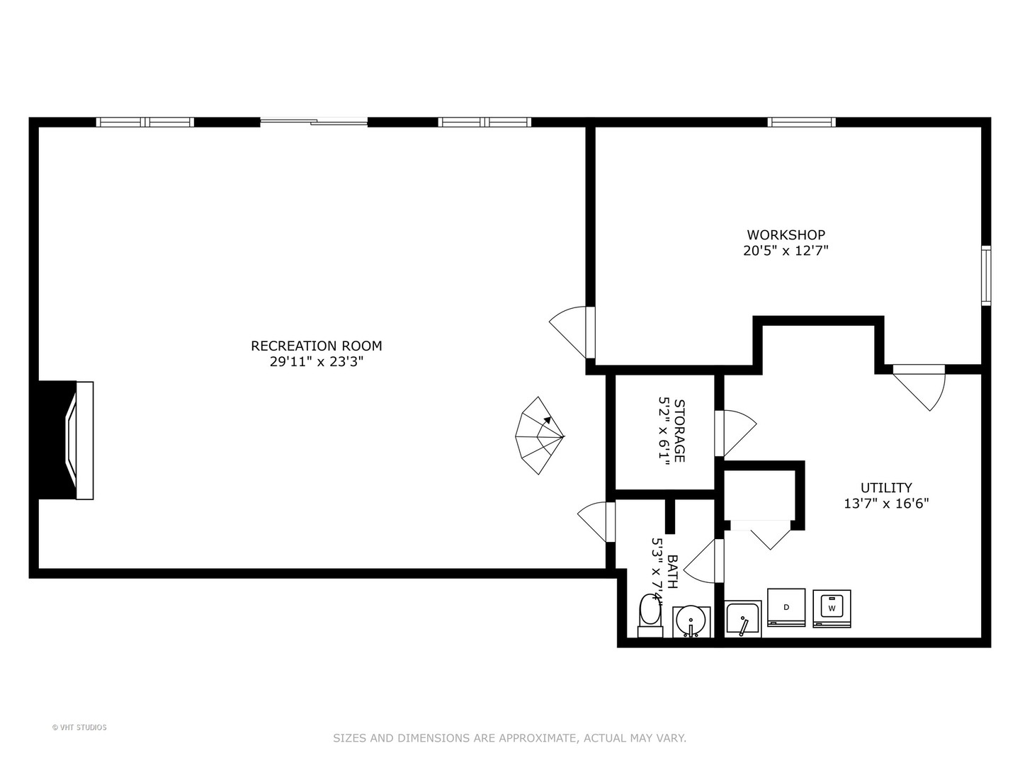 24094 W Haidi Lane, Lake Villa, IL 60046