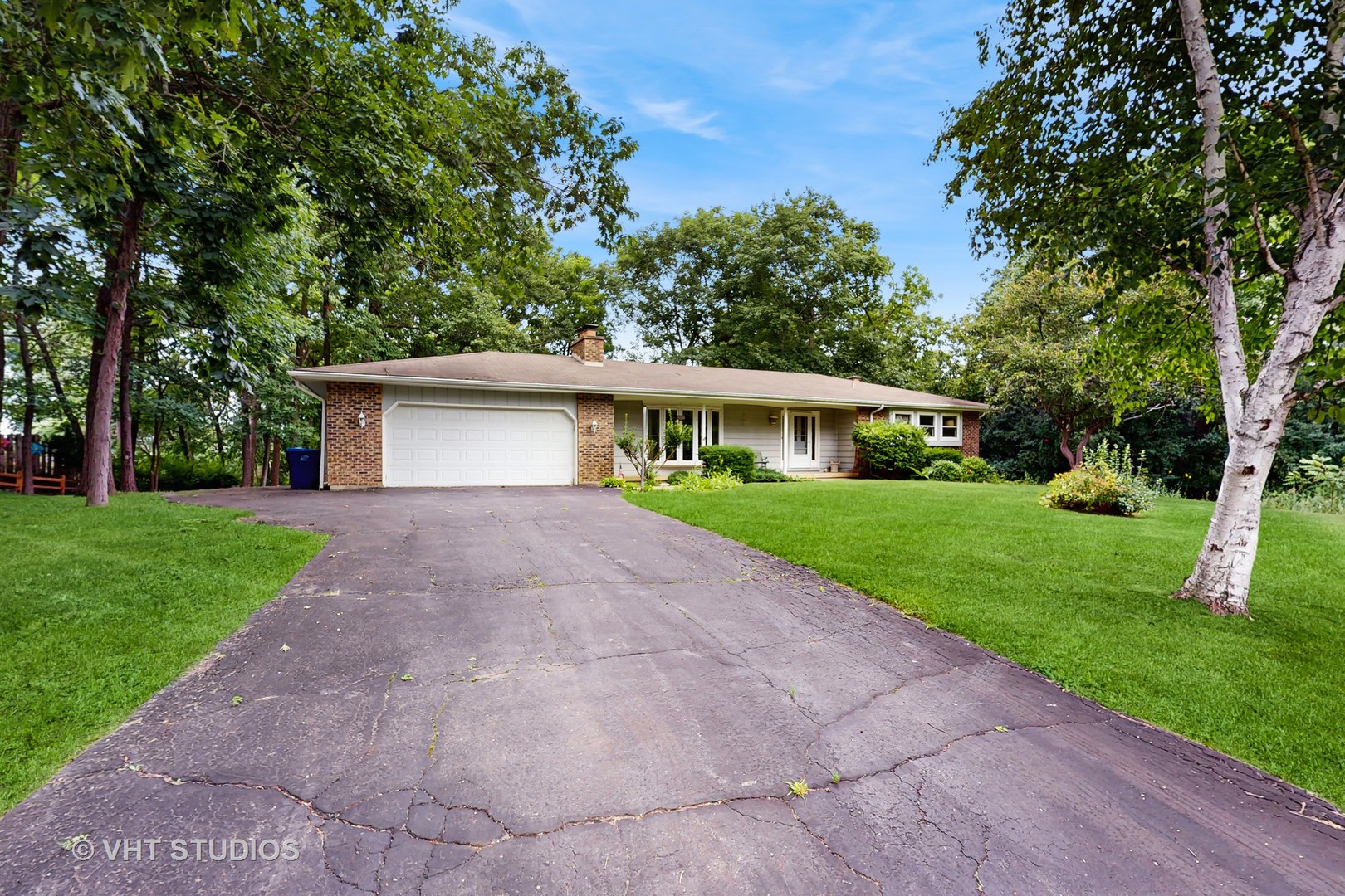 24094 W Haidi Lane, Lake Villa, IL 60046