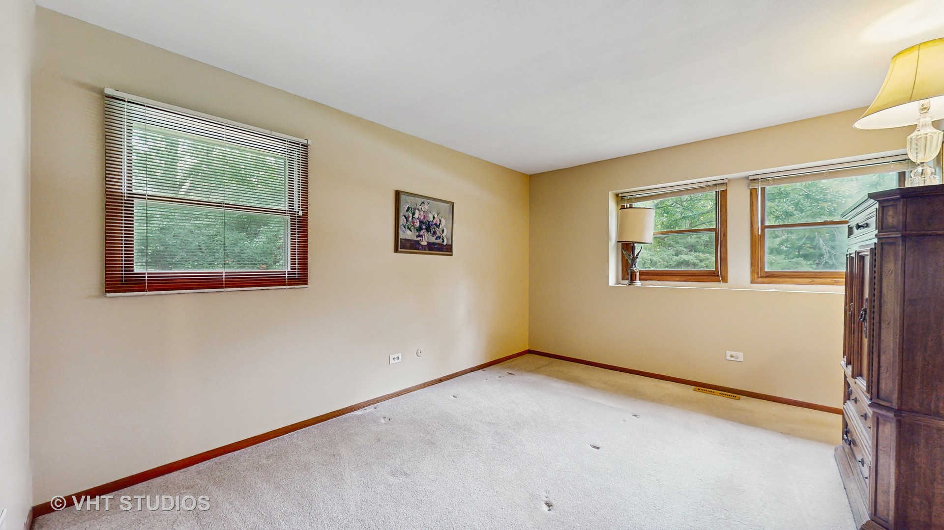 24094 W Haidi Lane, Lake Villa, IL 60046