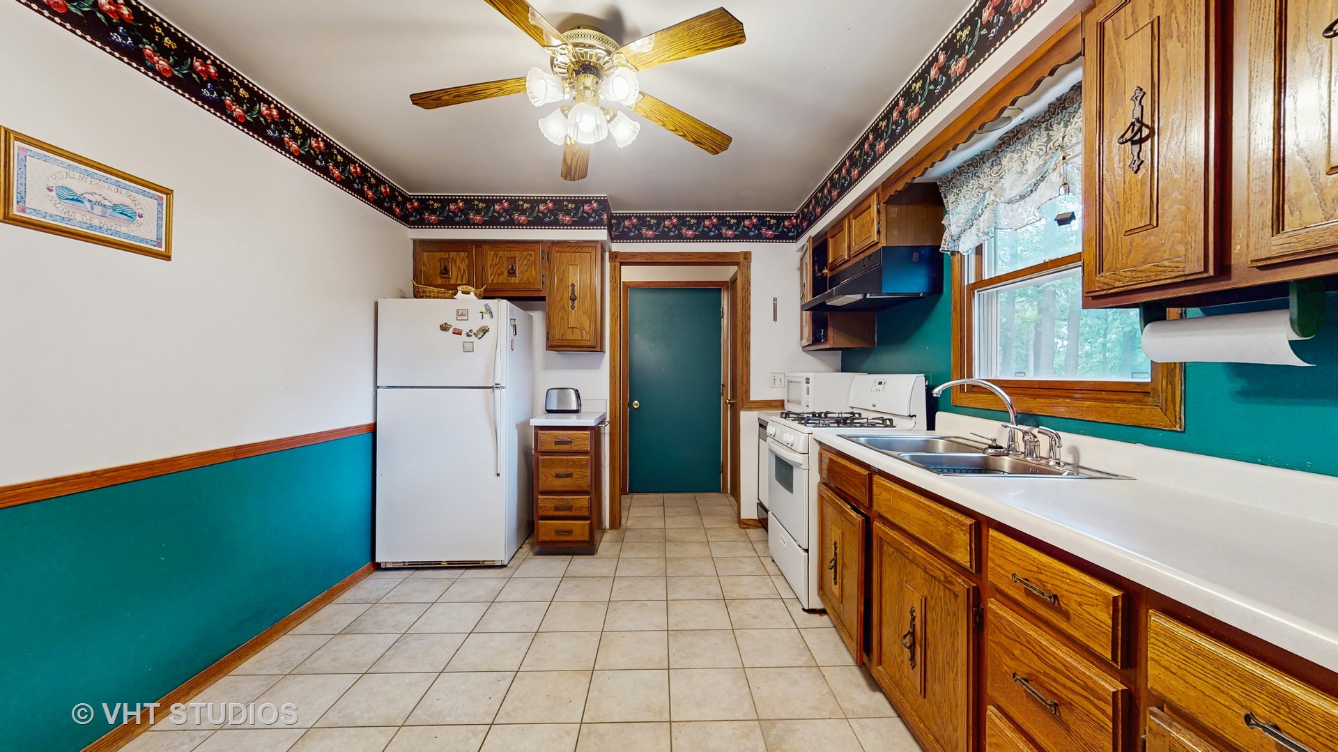 24094 W Haidi Lane, Lake Villa, IL 60046