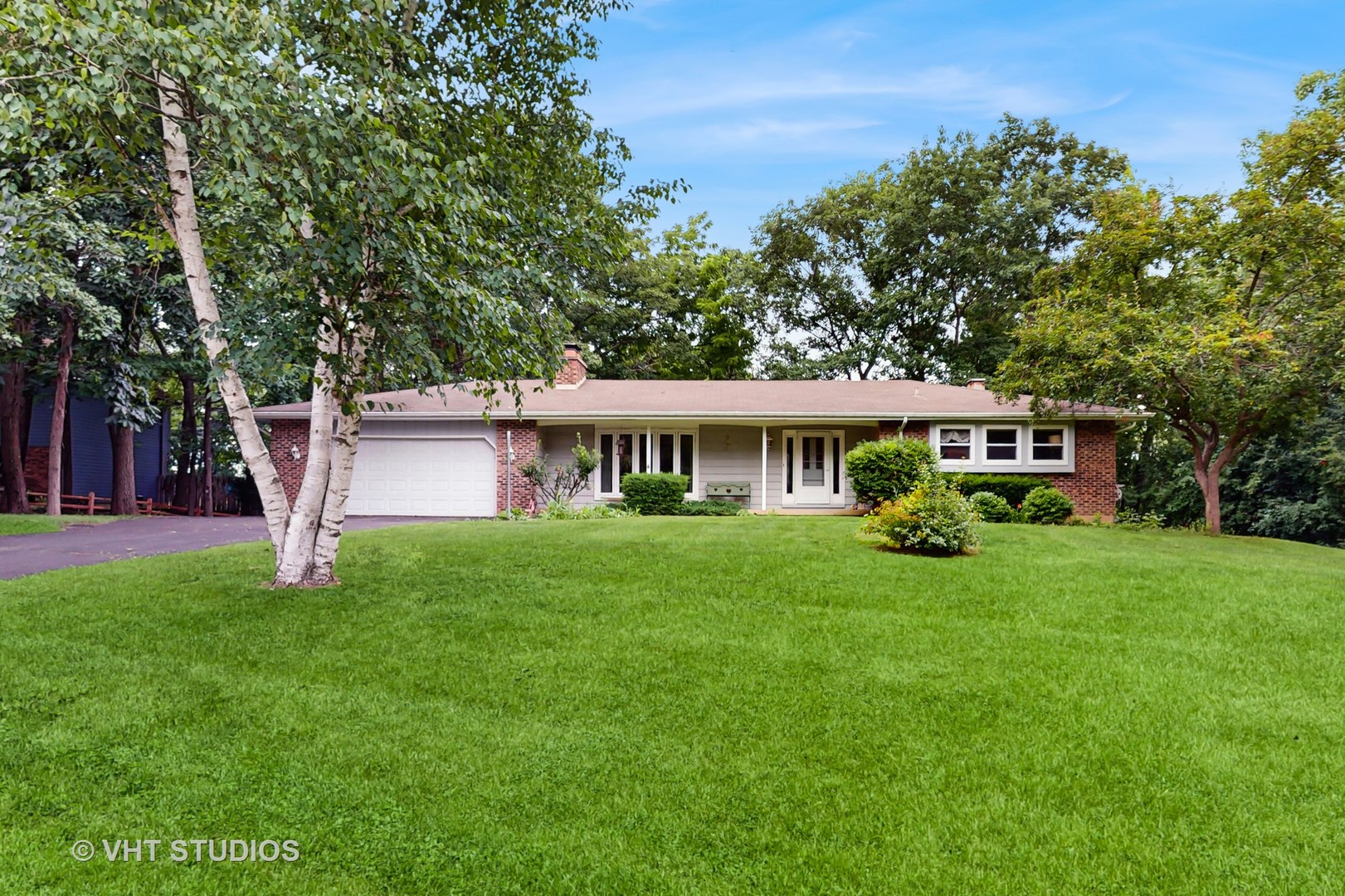 24094 W Haidi Lane, Lake Villa, IL 60046