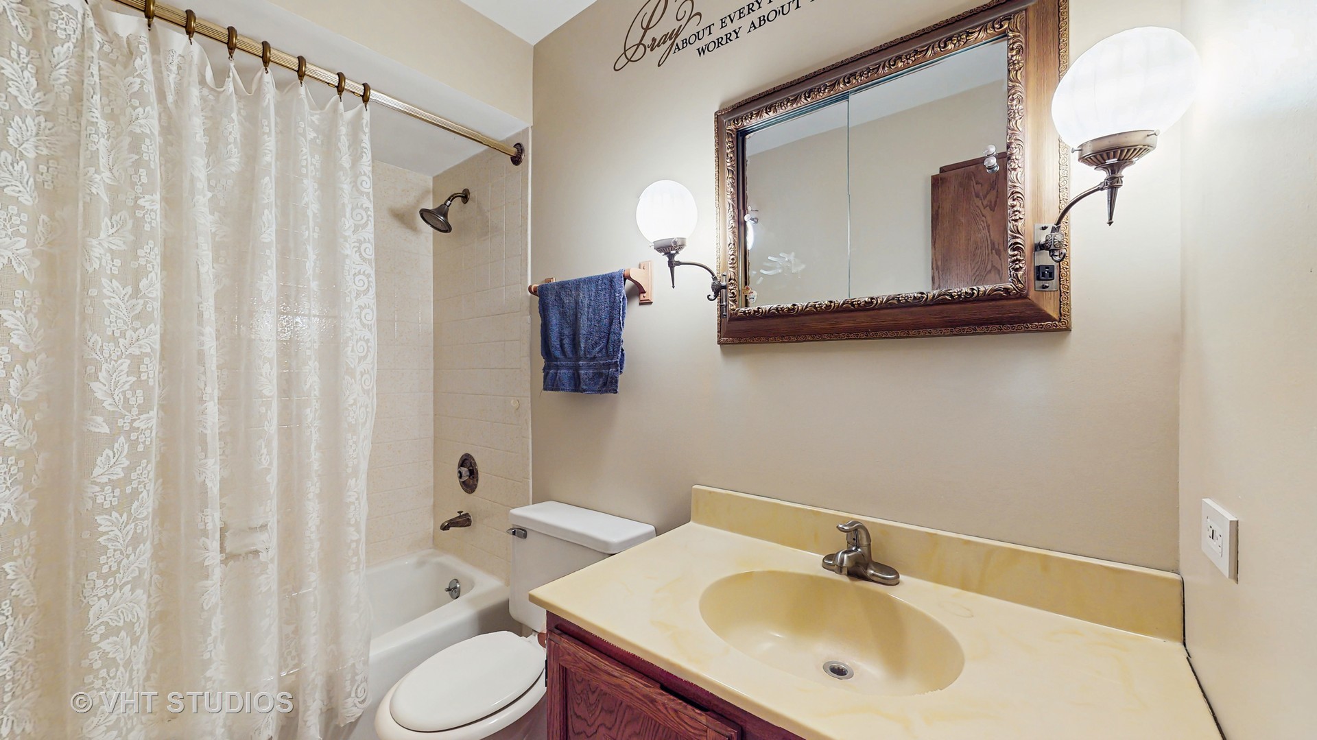 24094 W Haidi Lane, Lake Villa, IL 60046