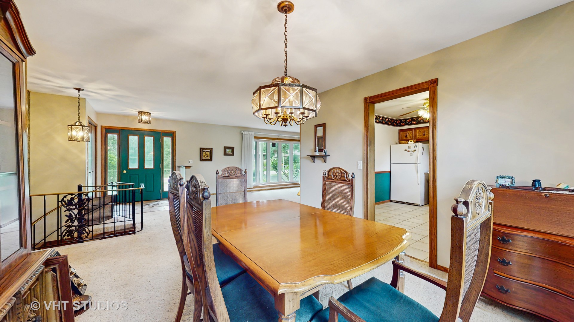 24094 W Haidi Lane, Lake Villa, IL 60046