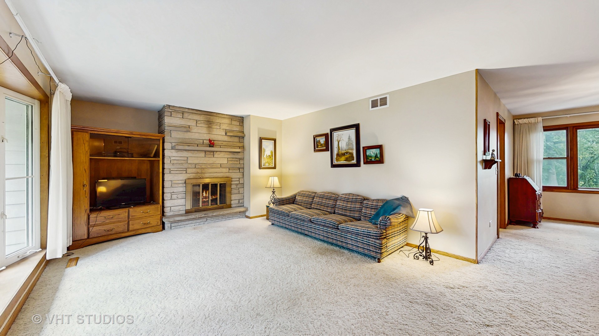 24094 W Haidi Lane, Lake Villa, IL 60046