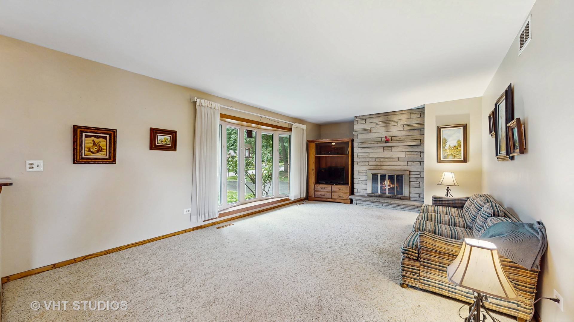 24094 W Haidi Lane, Lake Villa, IL 60046