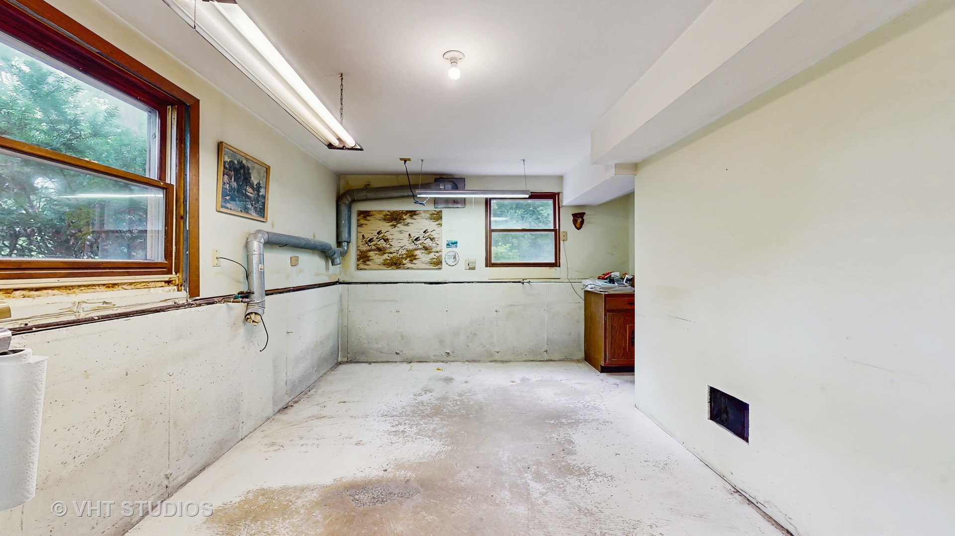 24094 W Haidi Lane, Lake Villa, IL 60046