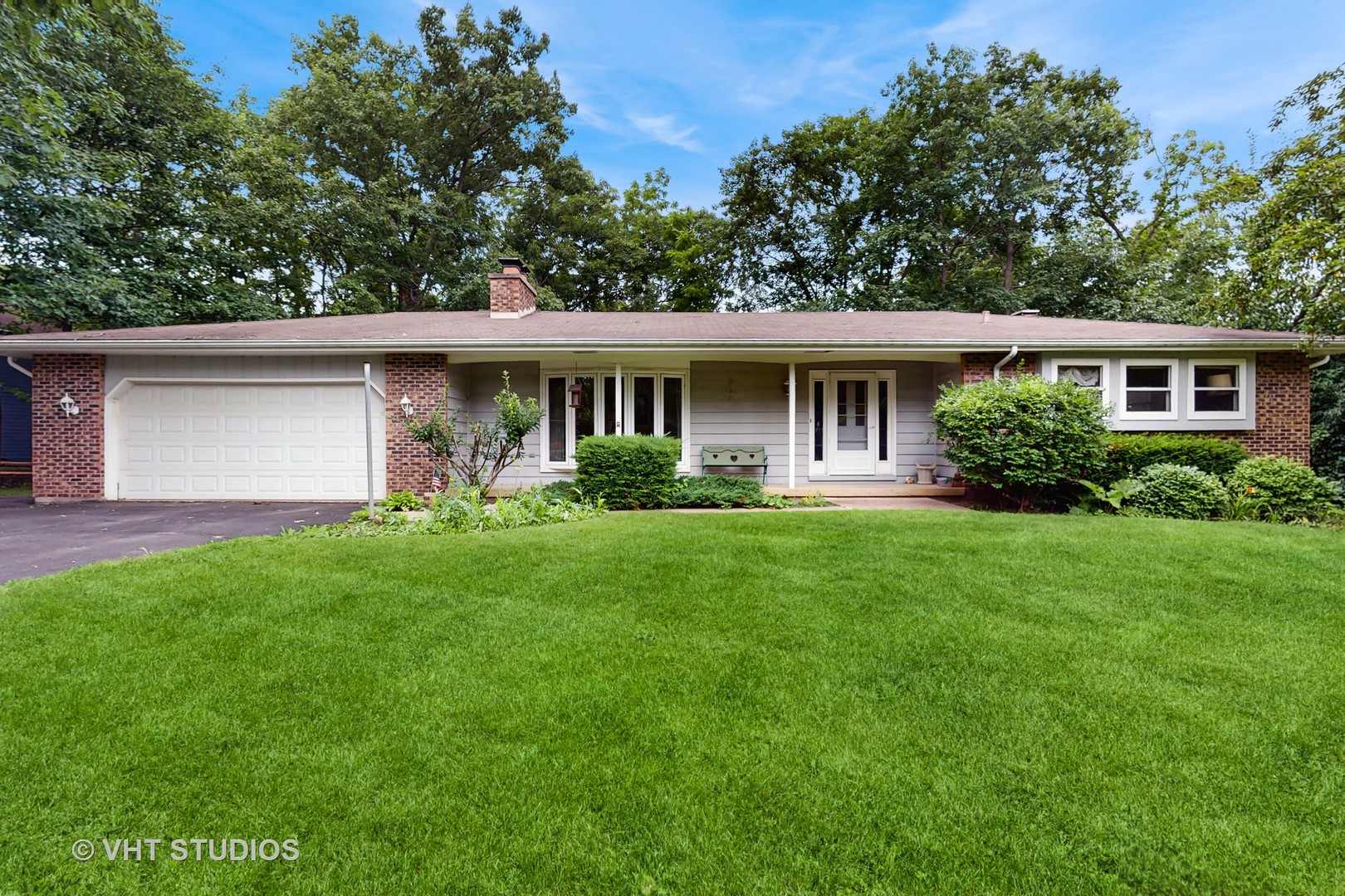 24094 W Haidi Lane, Lake Villa, IL 60046