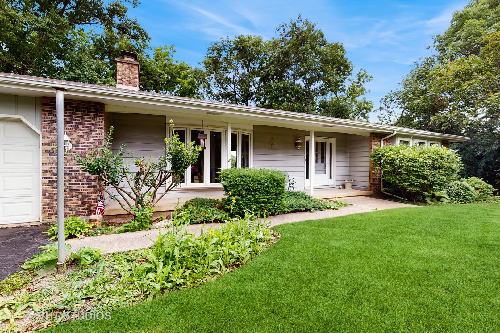 24094 W Haidi Lane, Lake Villa, IL 60046