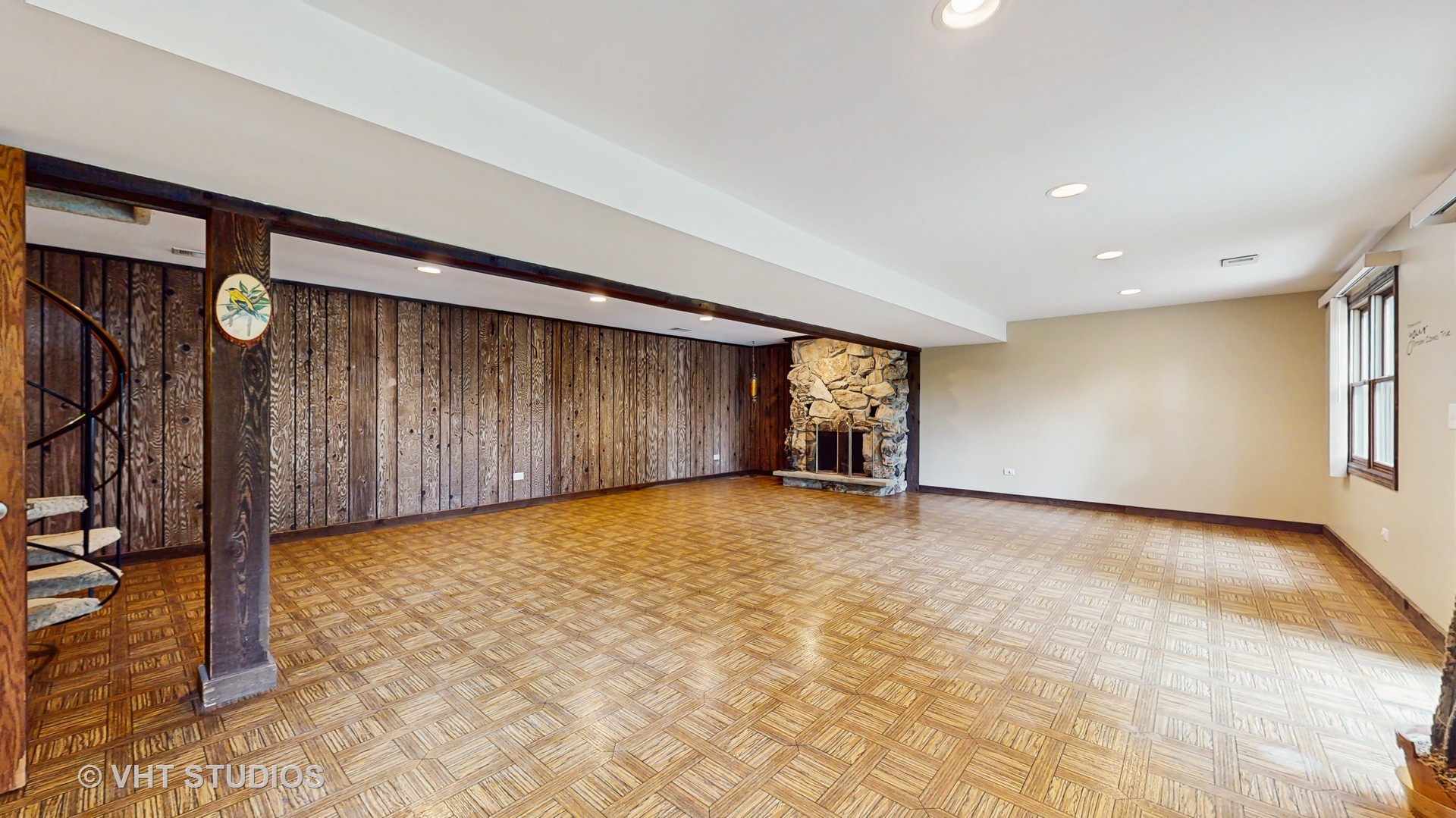 24094 W Haidi Lane, Lake Villa, IL 60046