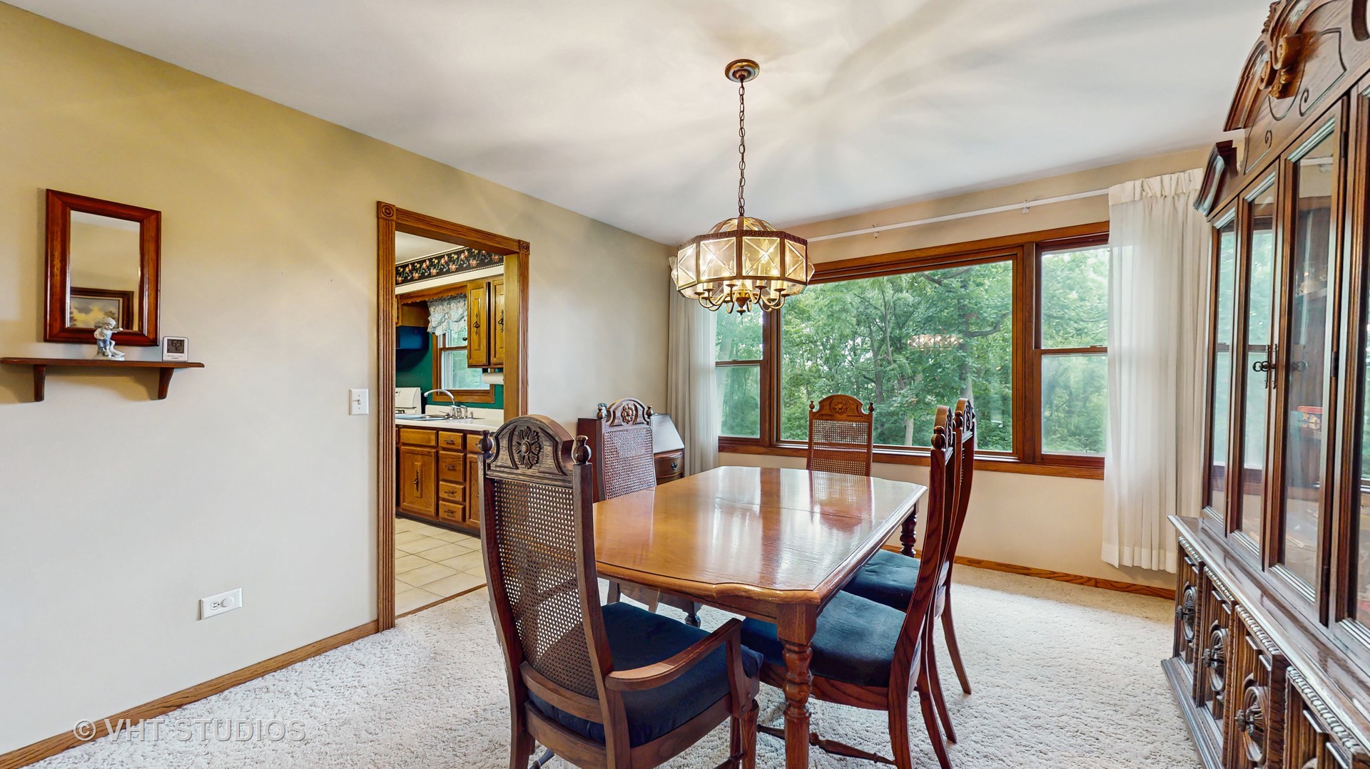 24094 W Haidi Lane, Lake Villa, IL 60046