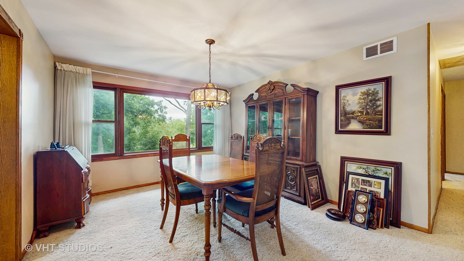 24094 W Haidi Lane, Lake Villa, IL 60046
