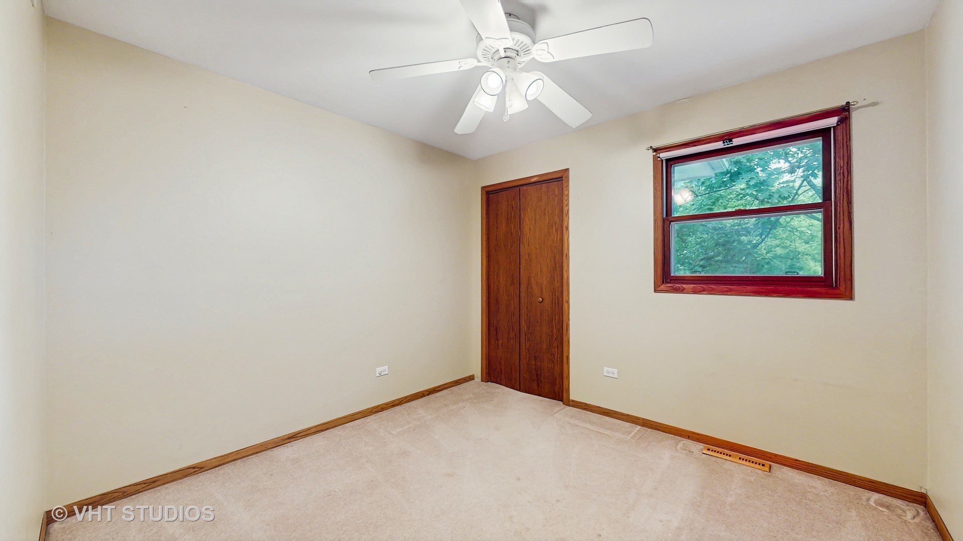 24094 W Haidi Lane, Lake Villa, IL 60046