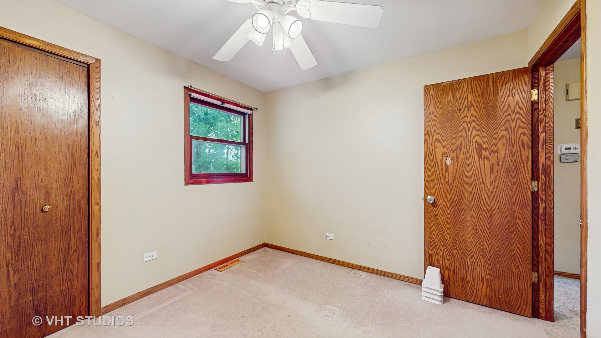24094 W Haidi Lane, Lake Villa, IL 60046