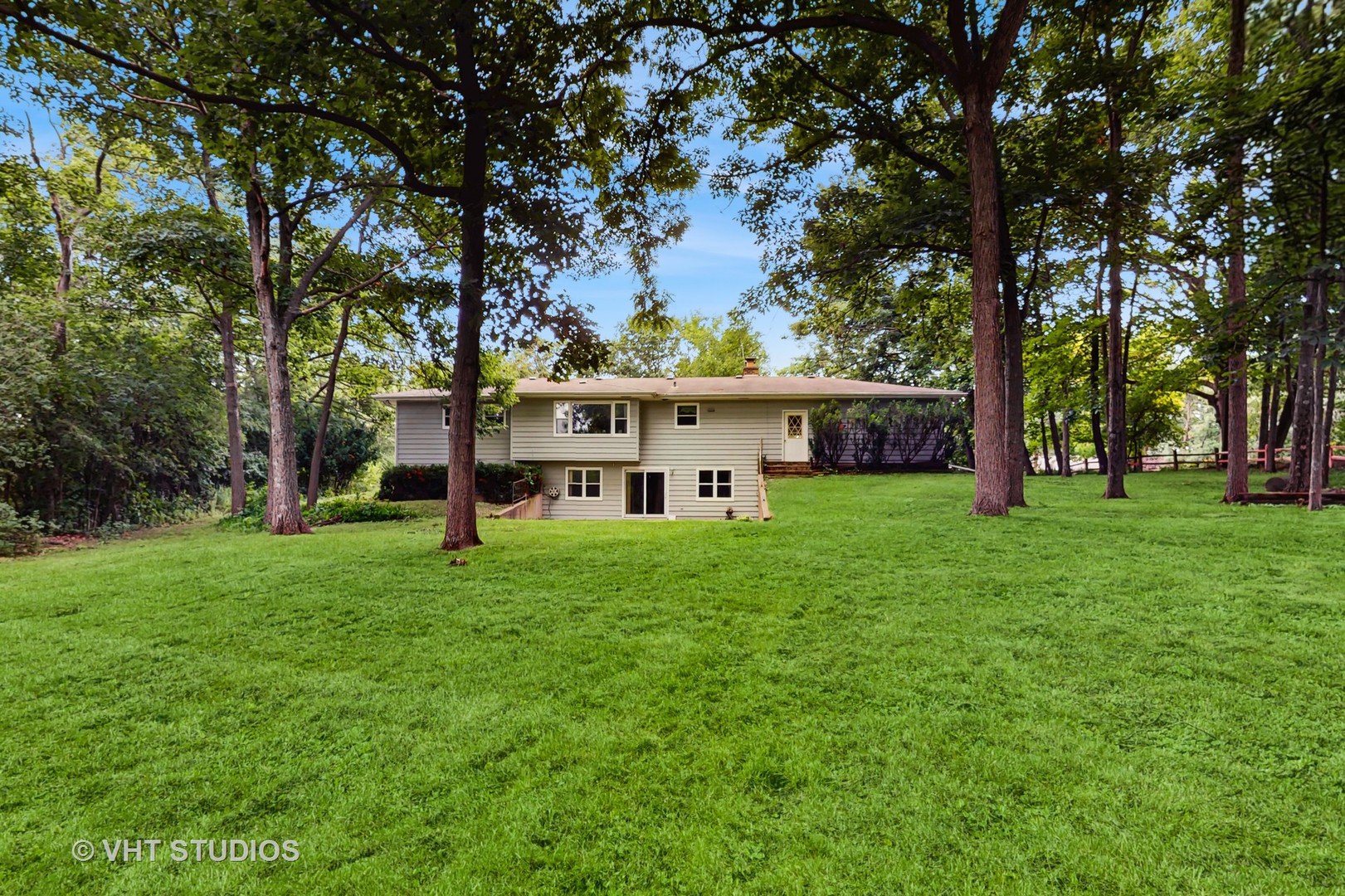 24094 W Haidi Lane, Lake Villa, IL 60046