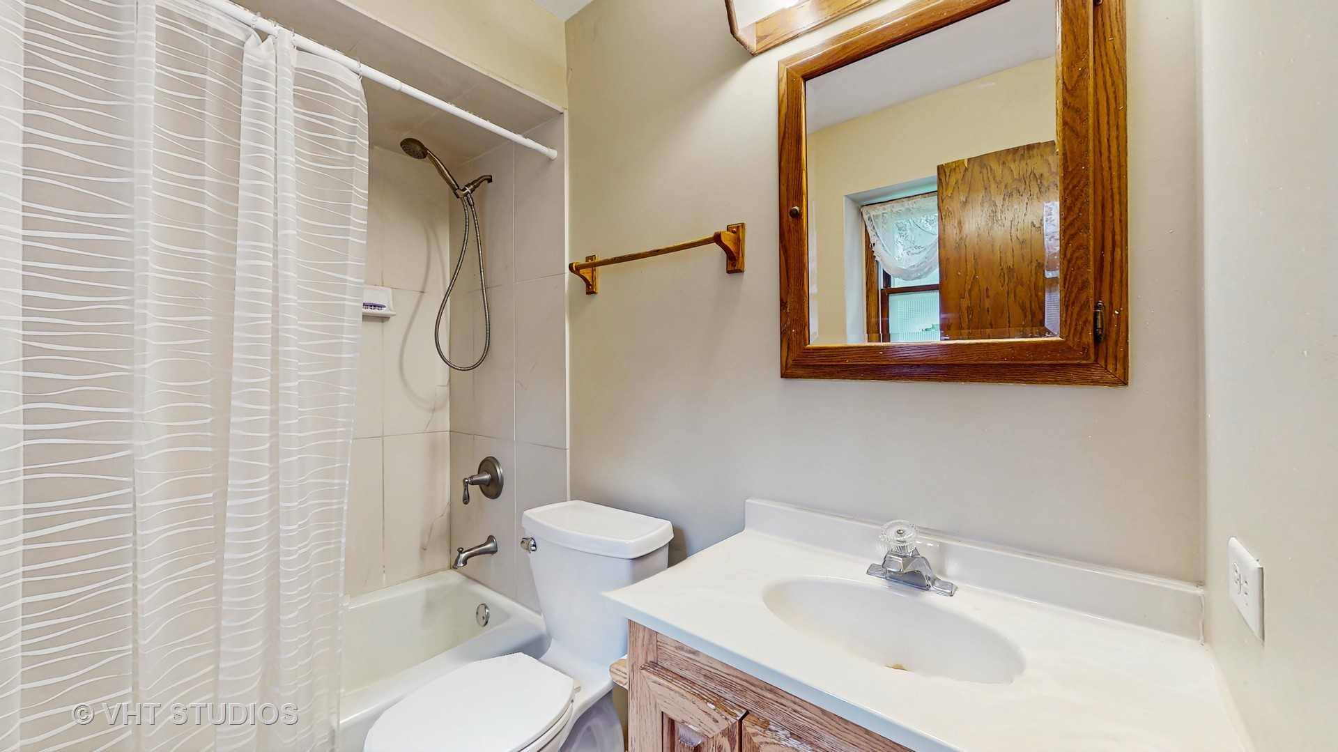 24094 W Haidi Lane, Lake Villa, IL 60046