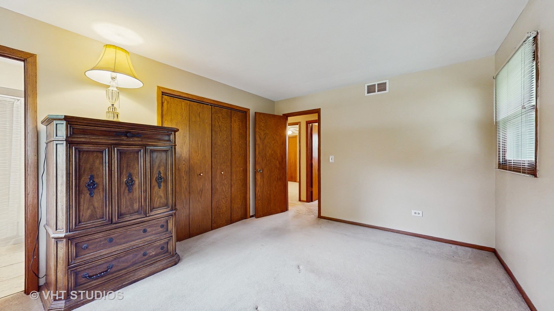 24094 W Haidi Lane, Lake Villa, IL 60046