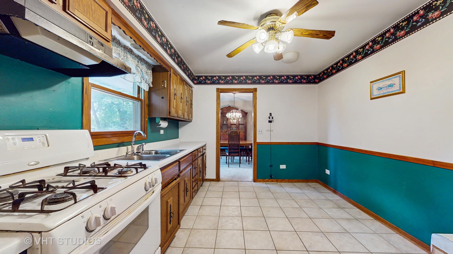 24094 W Haidi Lane, Lake Villa, IL 60046