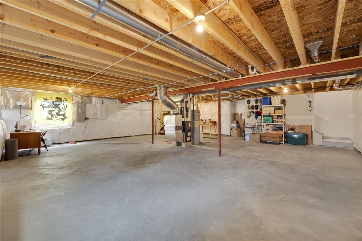 4822 W Millbrook Circle, Yorkville, IL 60560