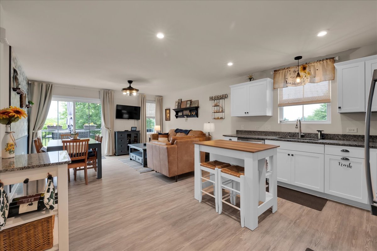 4822 W Millbrook Circle, Yorkville, IL 60560