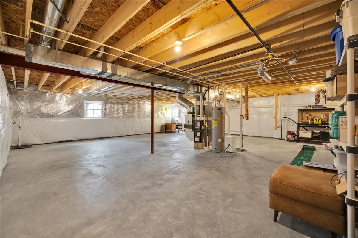 4822 W Millbrook Circle, Yorkville, IL 60560