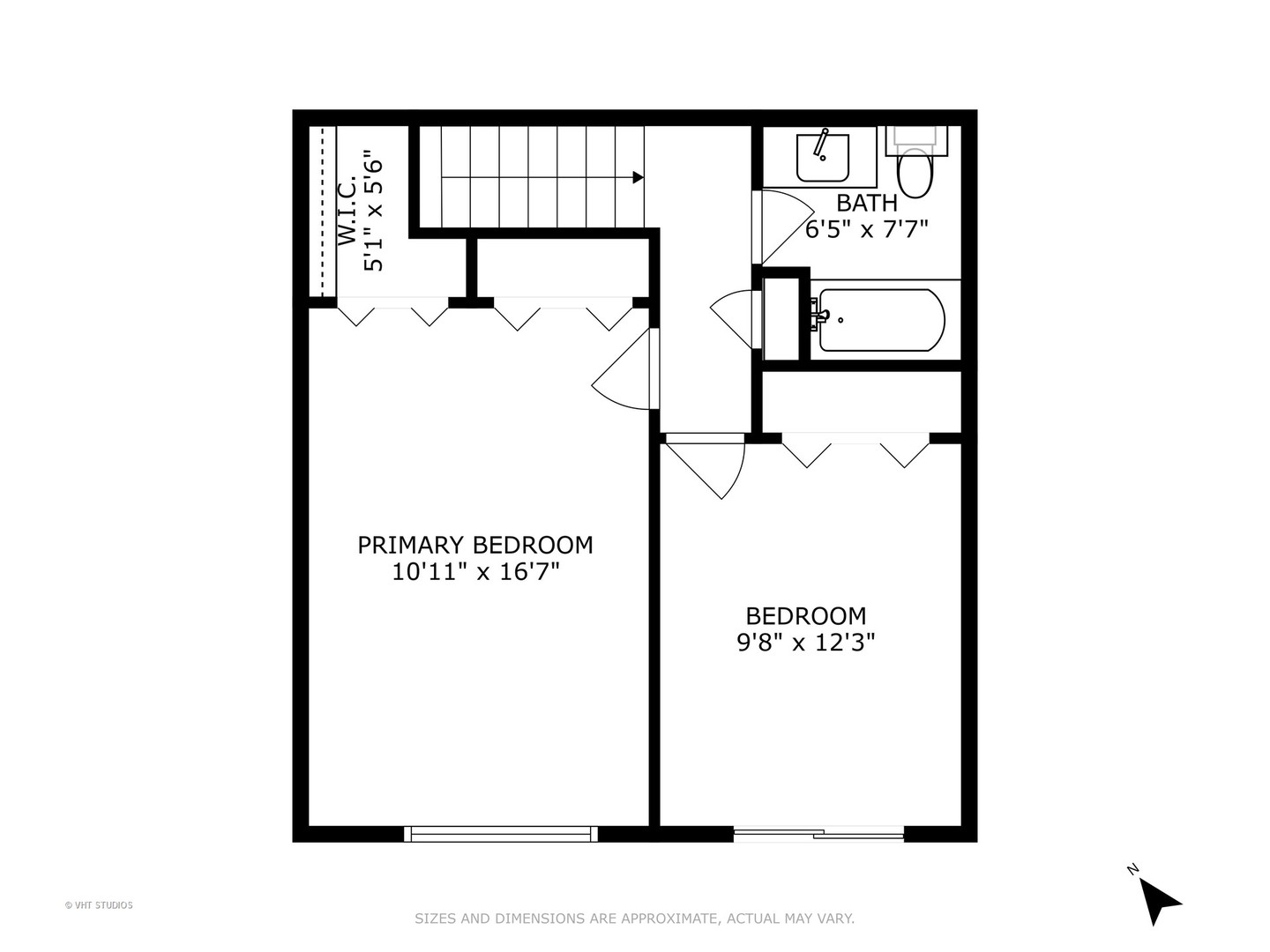 132 Willows Edge Court #A, Willow Springs, IL 60480