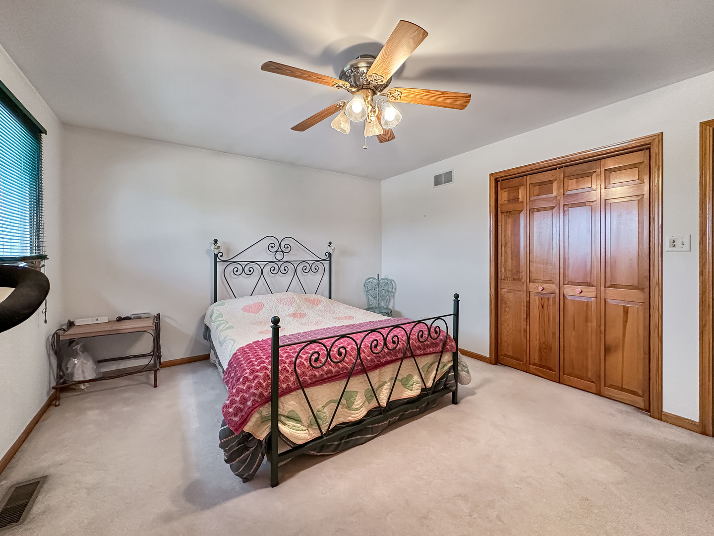 16212 Hamilton Avenue, Tinley Park, IL 60477