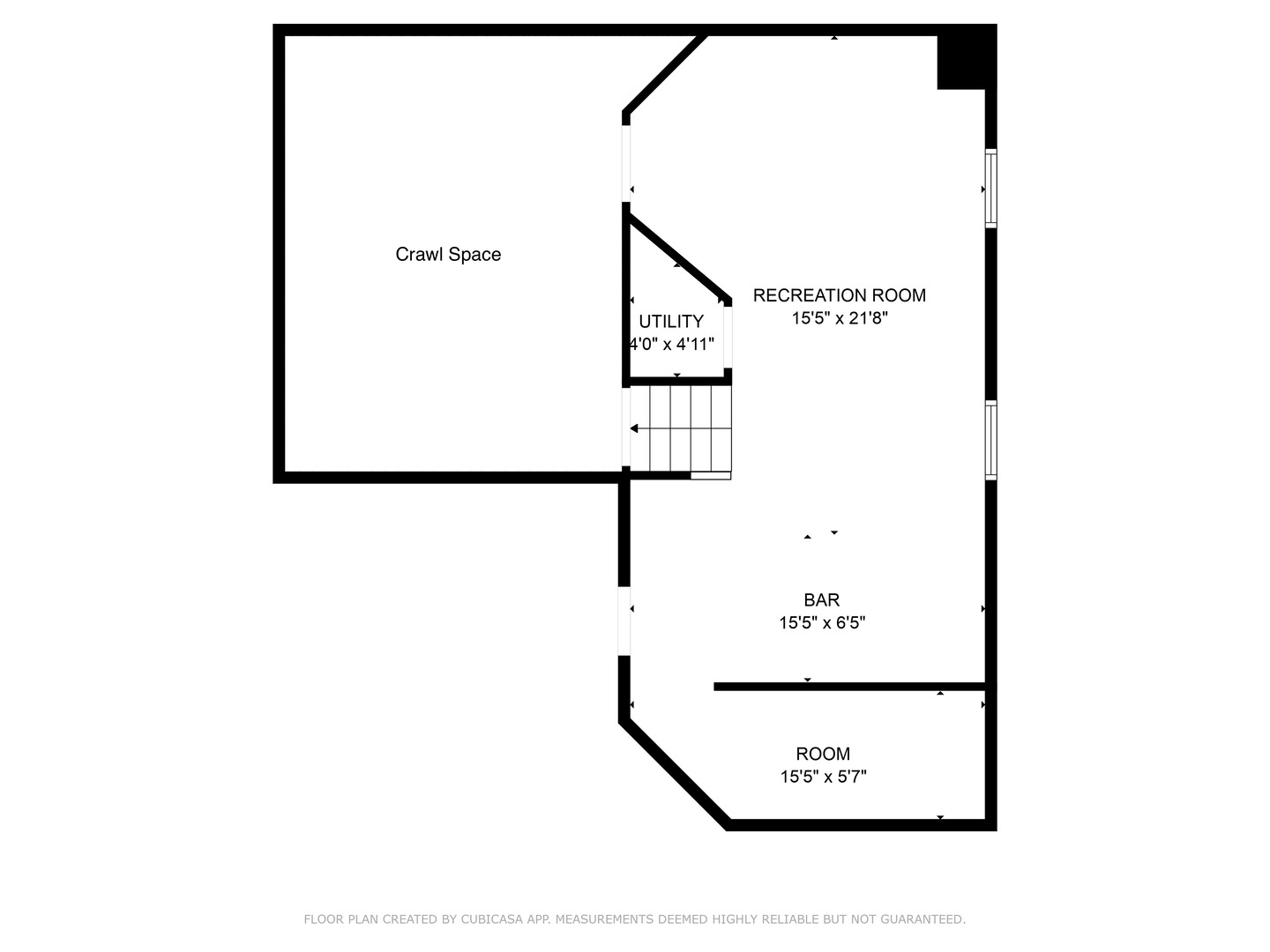 16212 Hamilton Avenue, Tinley Park, IL 60477