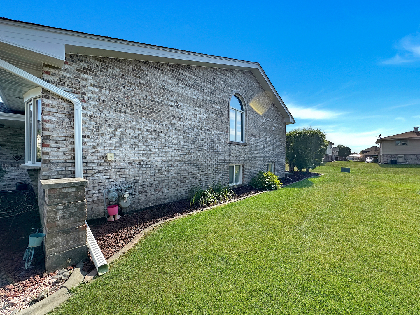 16212 Hamilton Avenue, Tinley Park, IL 60477