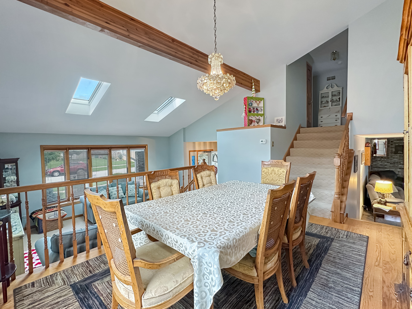 16212 Hamilton Avenue, Tinley Park, IL 60477