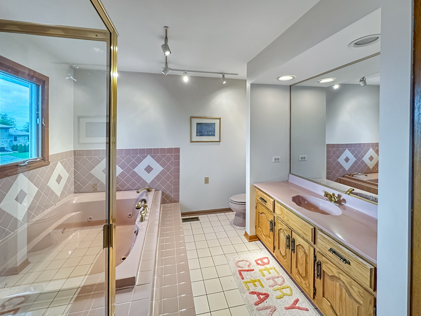 16212 Hamilton Avenue, Tinley Park, IL 60477