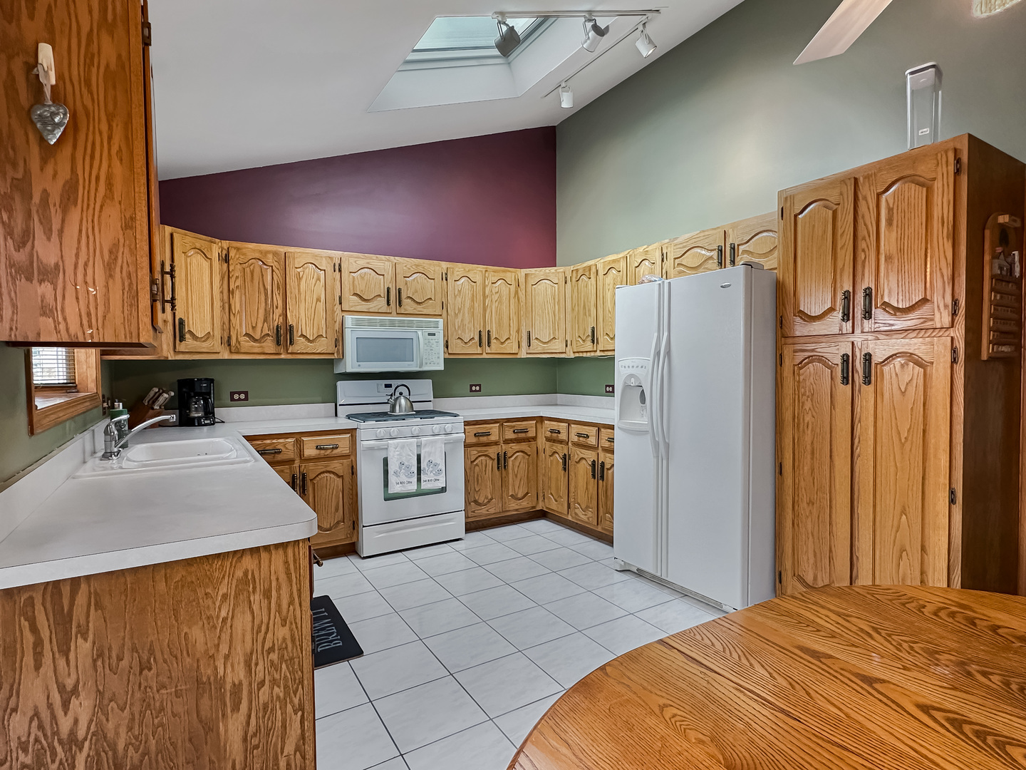16212 Hamilton Avenue, Tinley Park, IL 60477