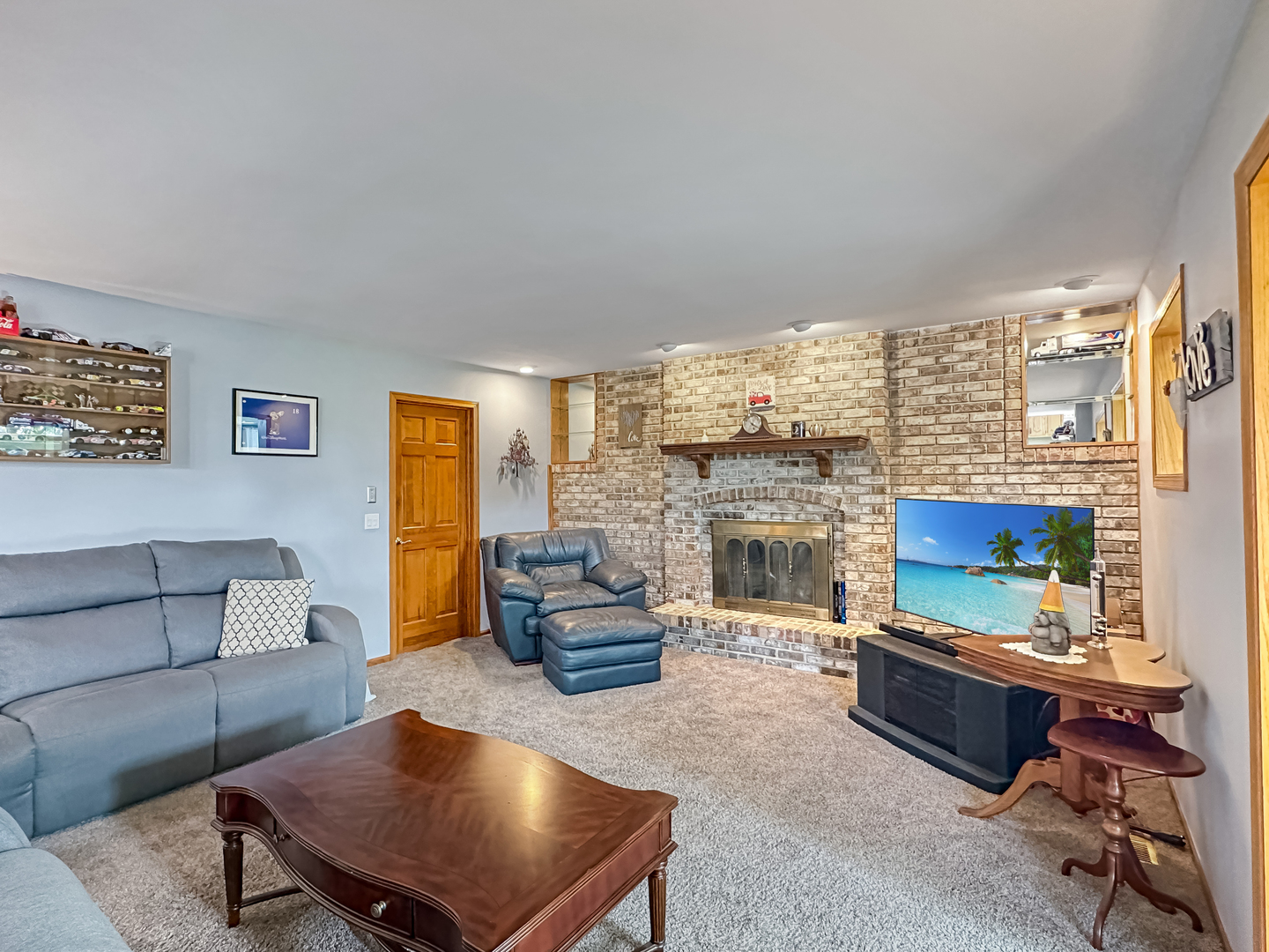 16212 Hamilton Avenue, Tinley Park, IL 60477