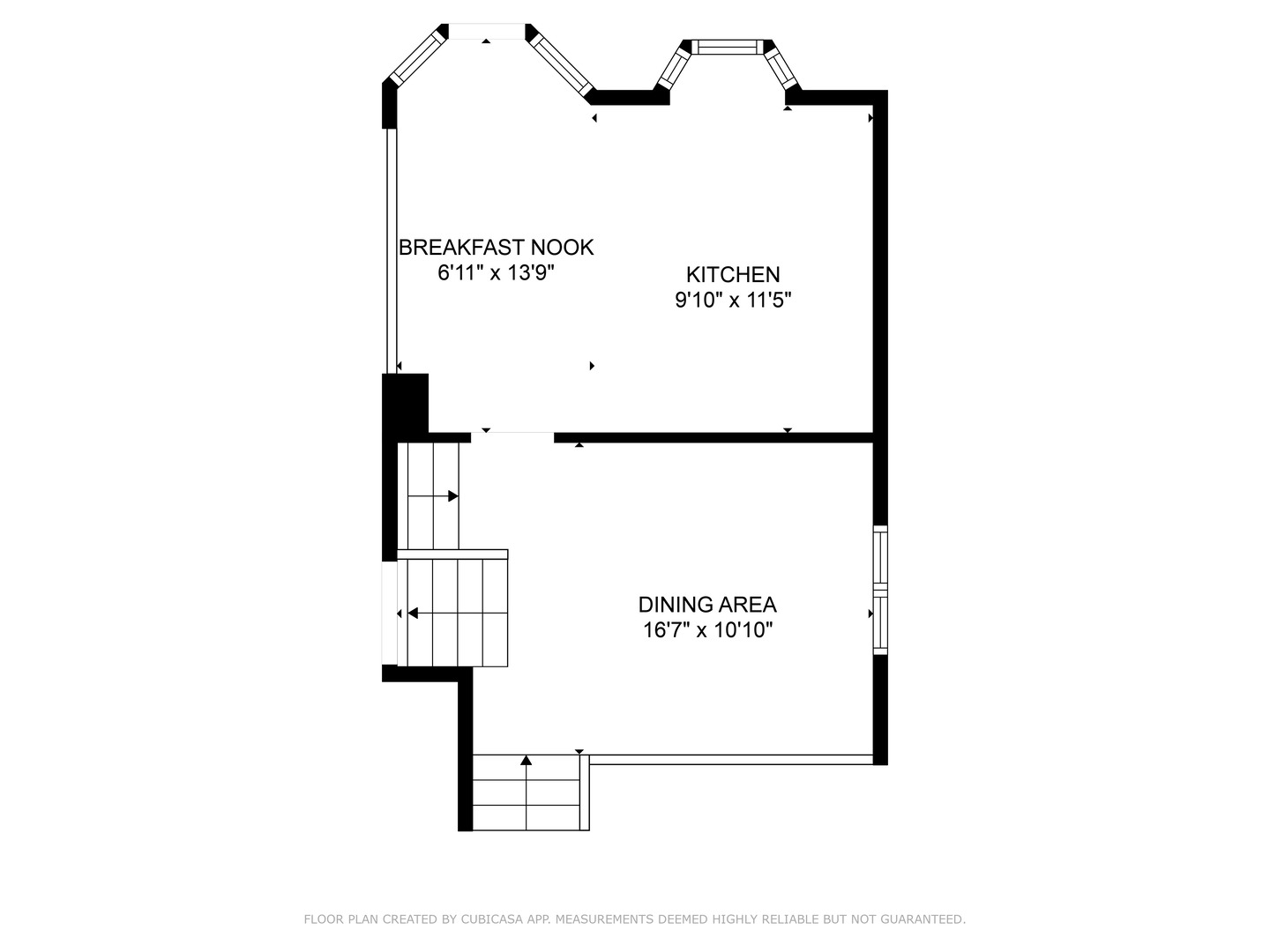 16212 Hamilton Avenue, Tinley Park, IL 60477