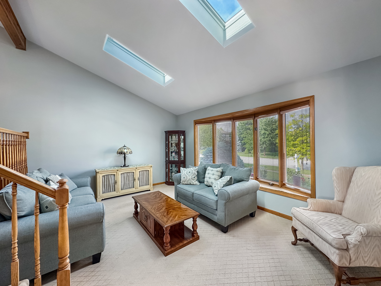 16212 Hamilton Avenue, Tinley Park, IL 60477