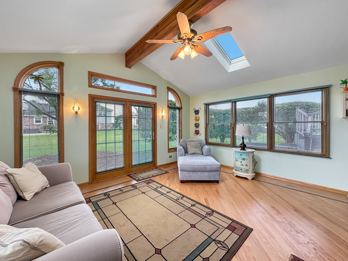 16212 Hamilton Avenue, Tinley Park, IL 60477