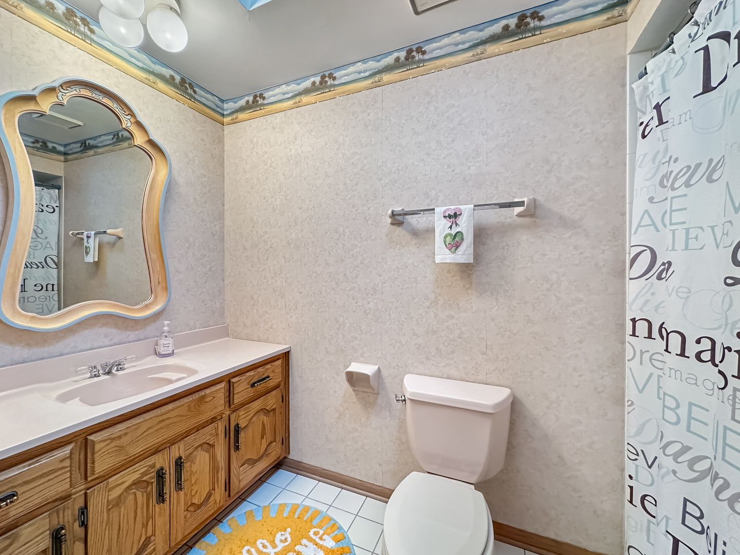 16212 Hamilton Avenue, Tinley Park, IL 60477
