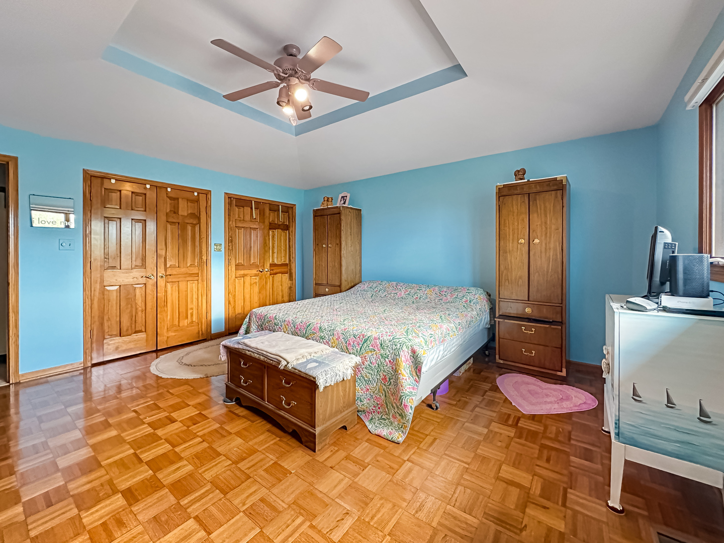 16212 Hamilton Avenue, Tinley Park, IL 60477