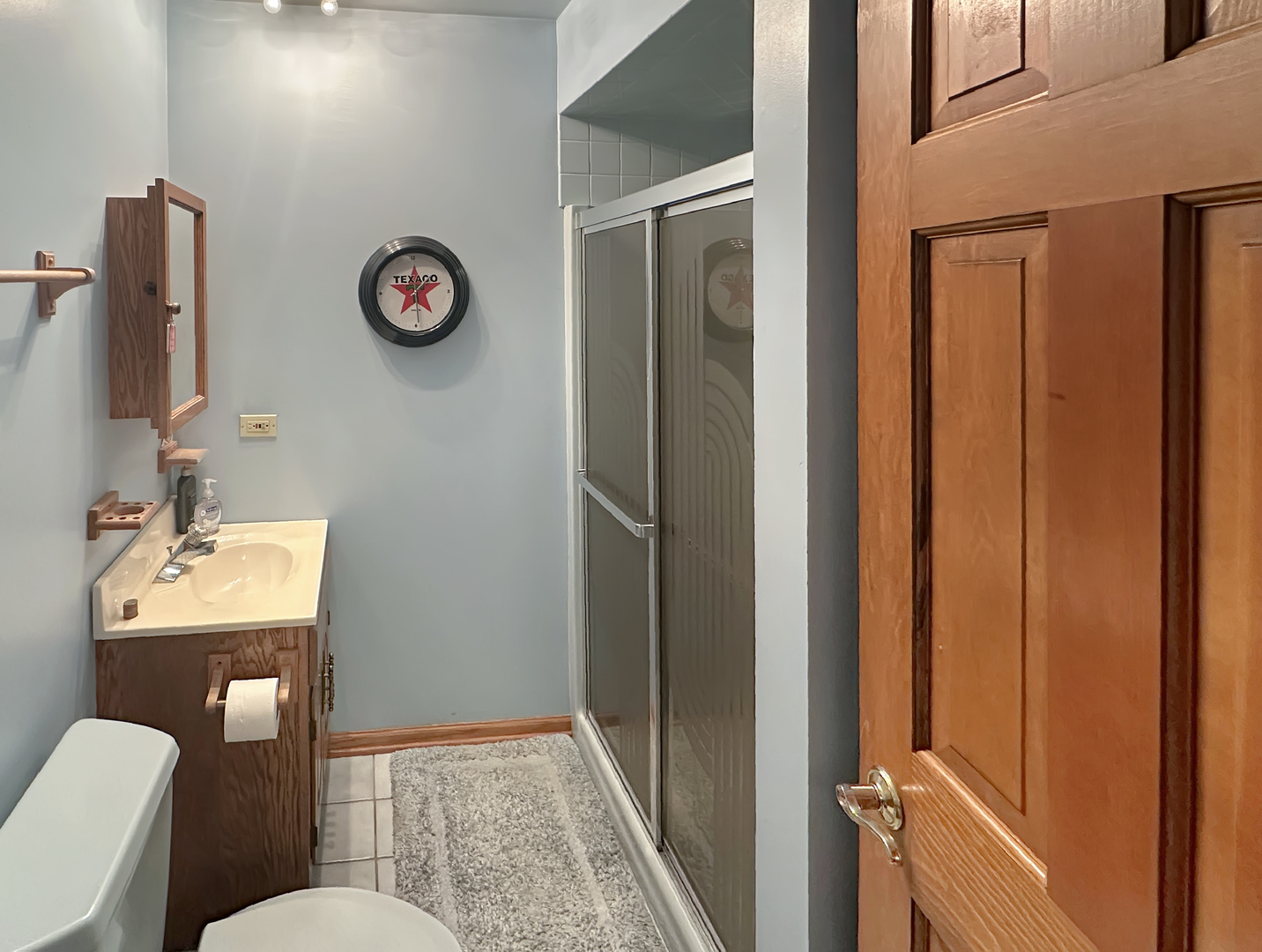 16212 Hamilton Avenue, Tinley Park, IL 60477