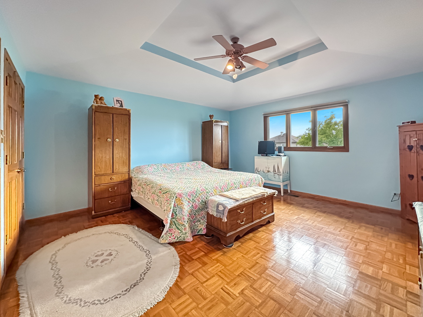 16212 Hamilton Avenue, Tinley Park, IL 60477