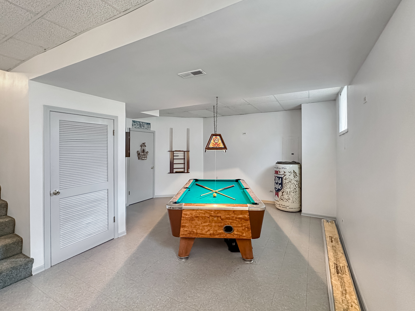 16212 Hamilton Avenue, Tinley Park, IL 60477