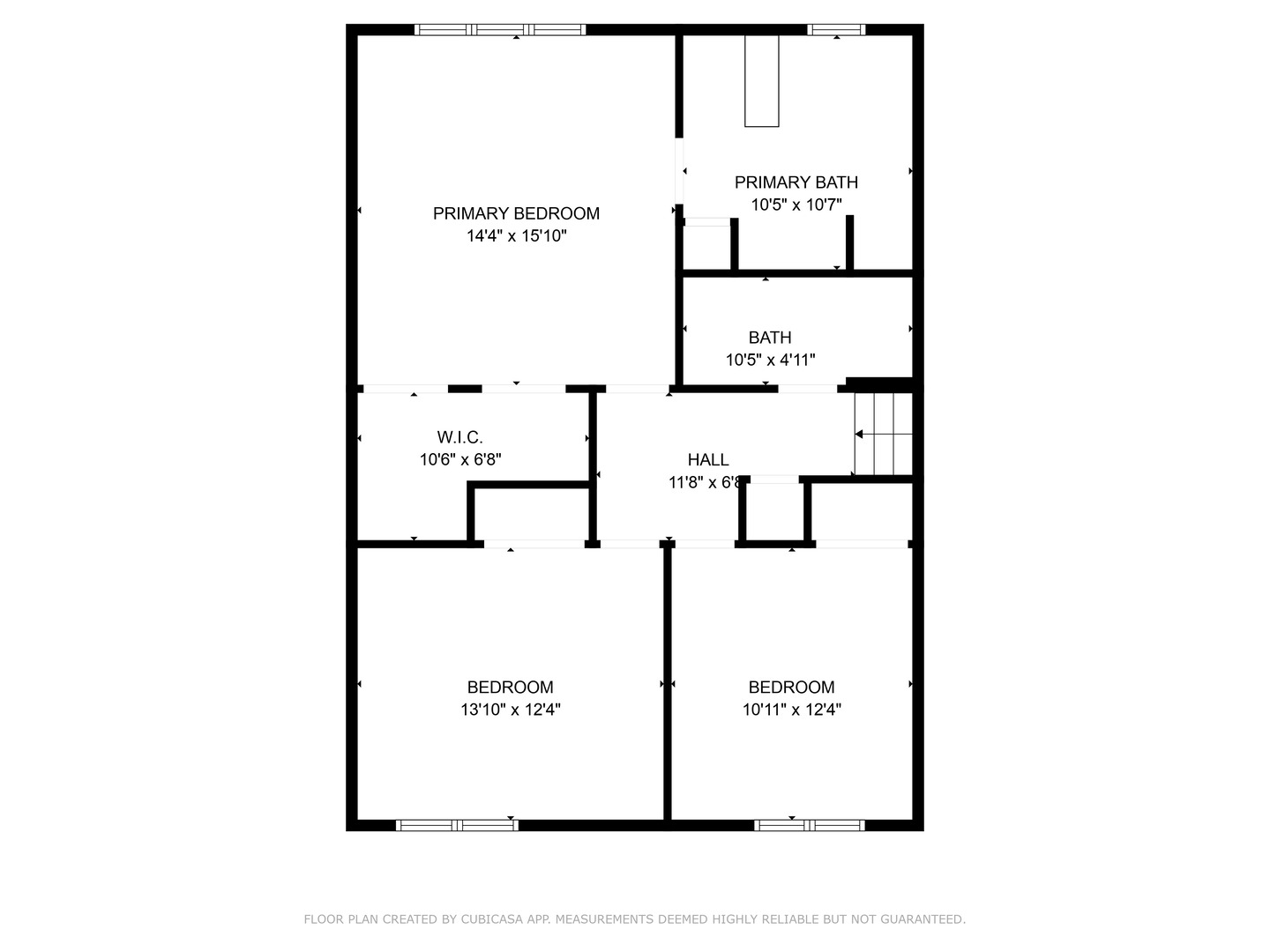 16212 Hamilton Avenue, Tinley Park, IL 60477