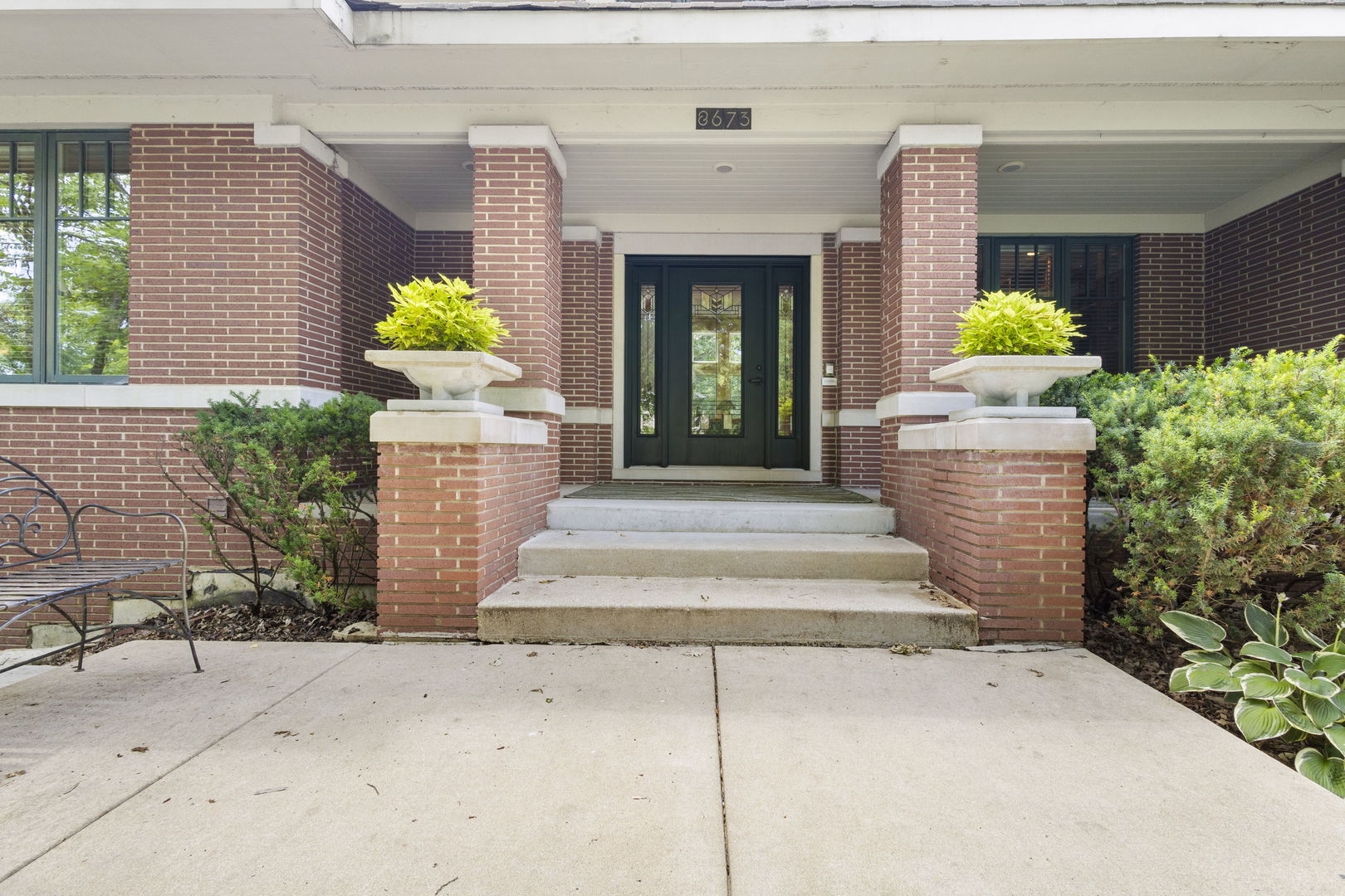 8673 Timber Ridge Drive, Burr Ridge, IL 60527