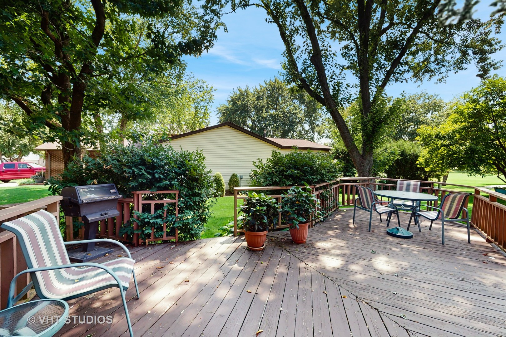 315 Ashwood Drive, Schaumburg, IL 60193