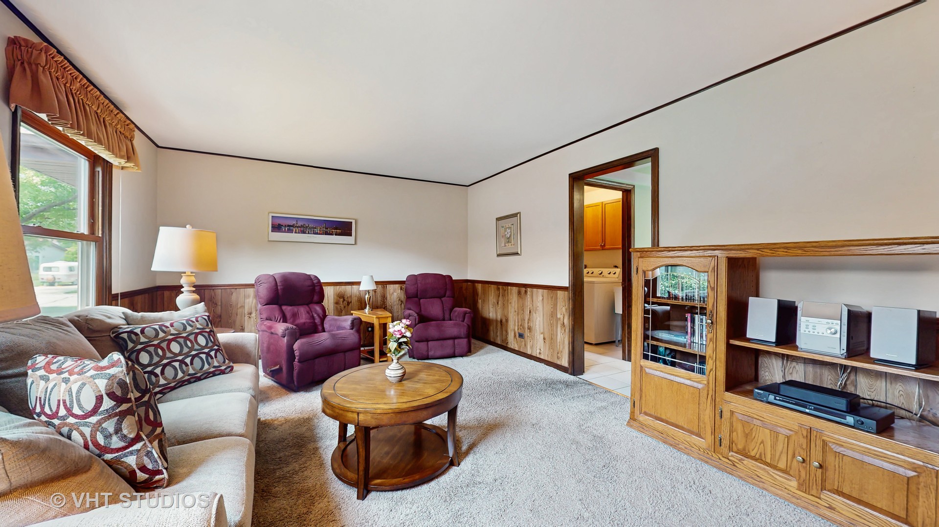 315 Ashwood Drive, Schaumburg, IL 60193