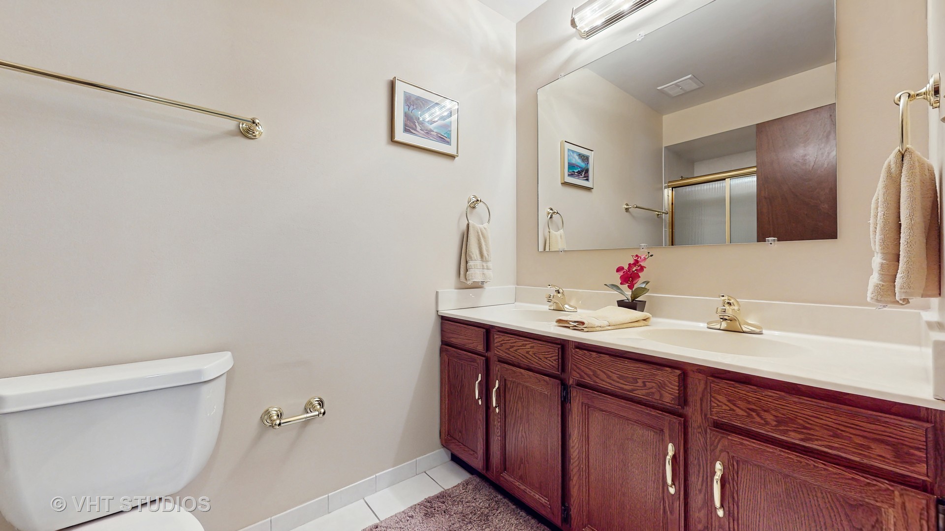 315 Ashwood Drive, Schaumburg, IL 60193