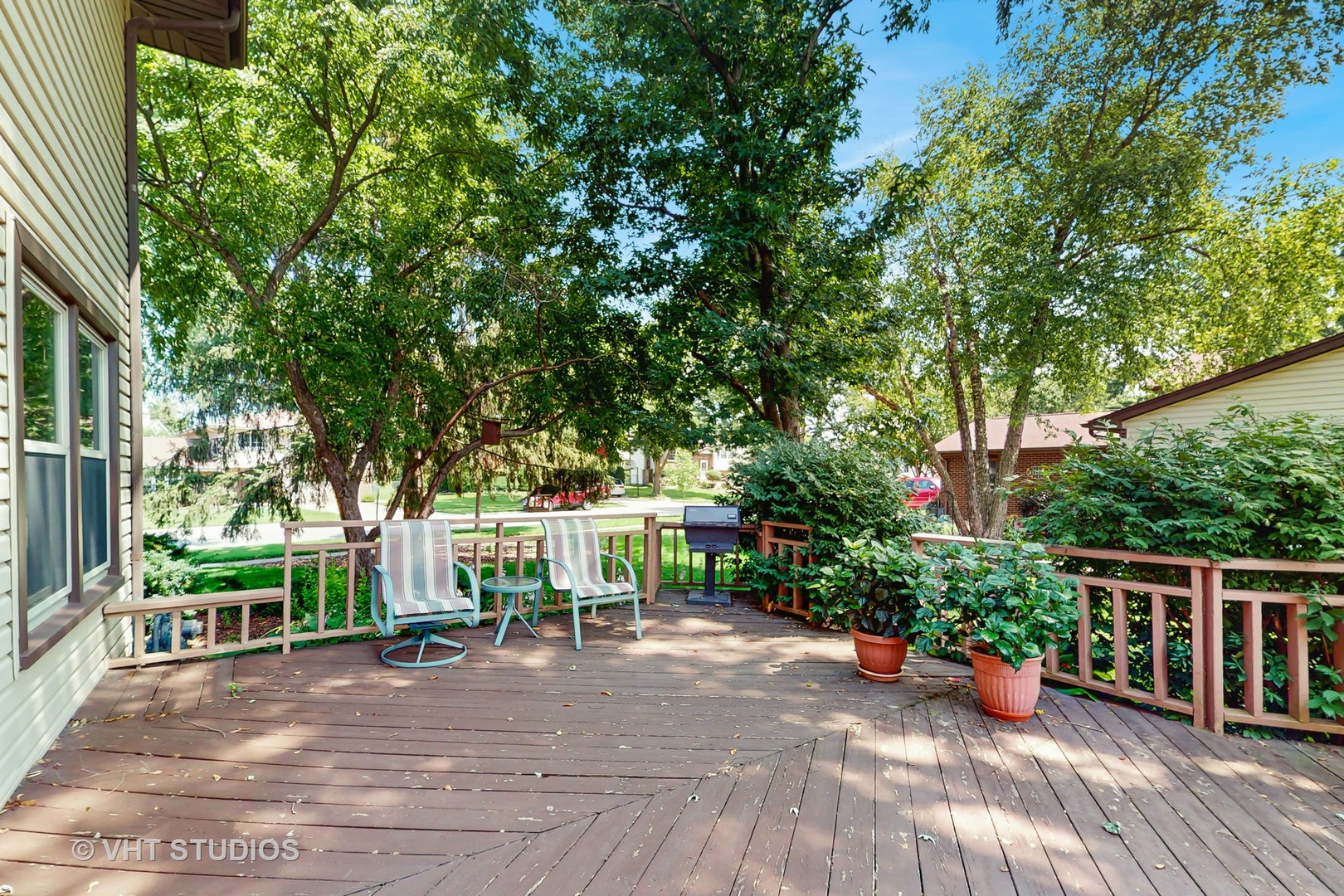 315 Ashwood Drive, Schaumburg, IL 60193