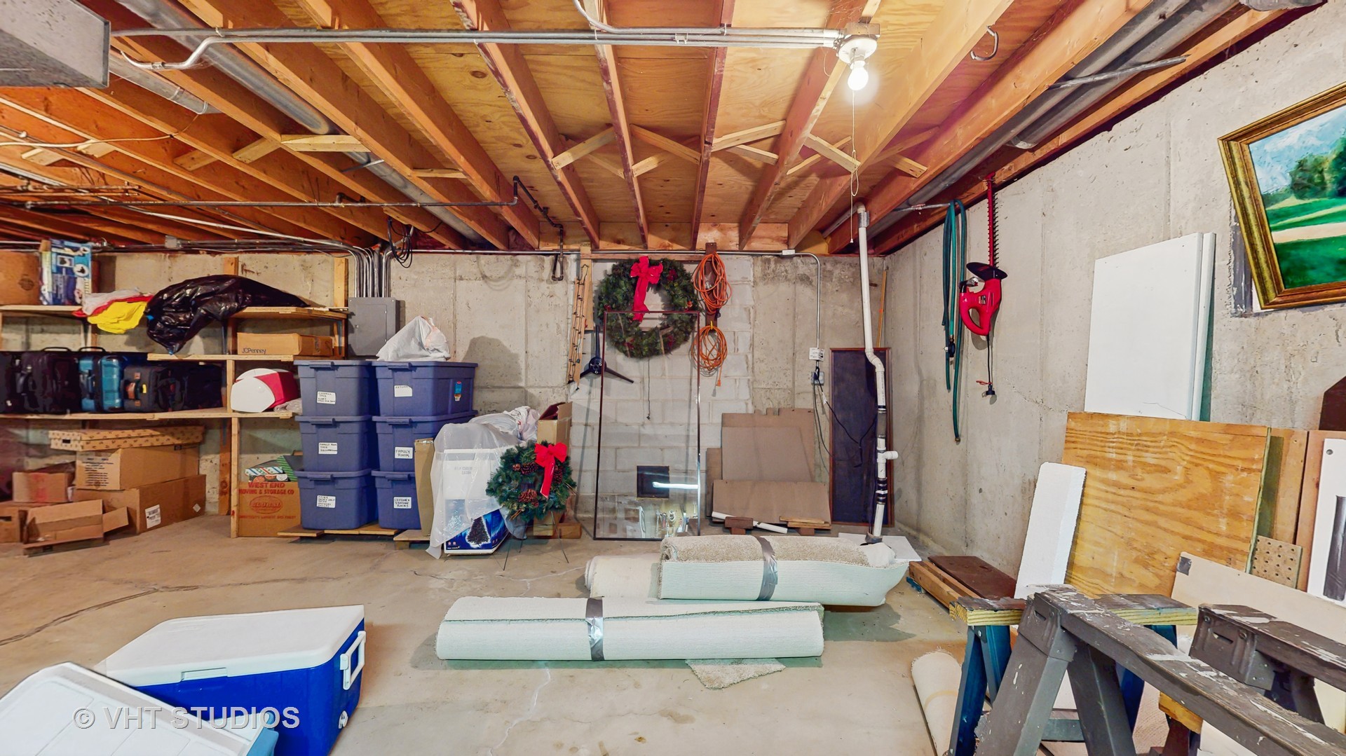 315 Ashwood Drive, Schaumburg, IL 60193